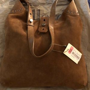 Lucky Brand purse